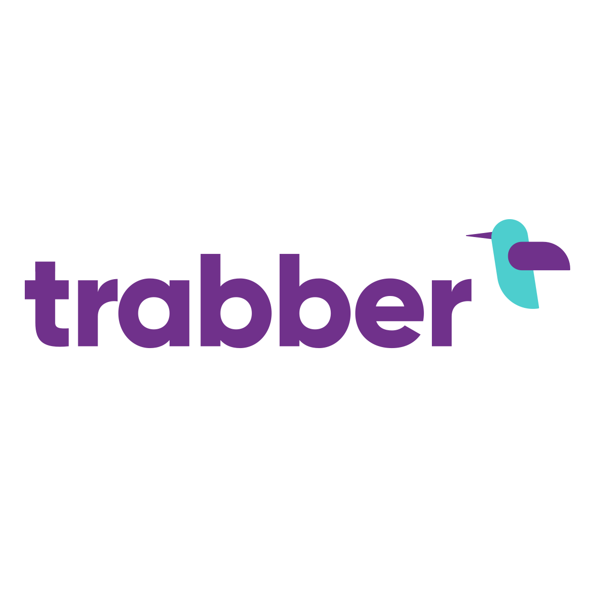 (c) Trabber.co.uk
